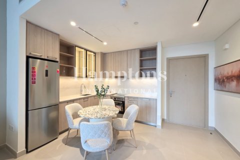 Appartement de 1 chambre à Maple at Dubai Hills Estate, UAE No. 159916 5