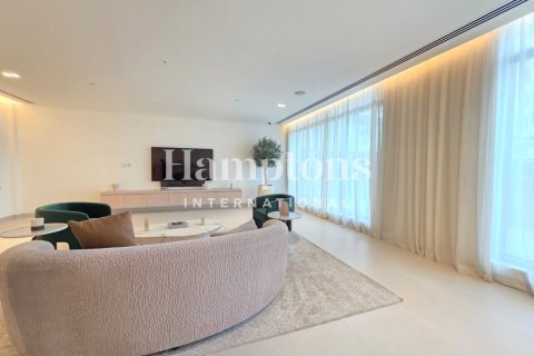 Appartement de 1 chambre à Maple at Dubai Hills Estate, UAE No. 159916 16
