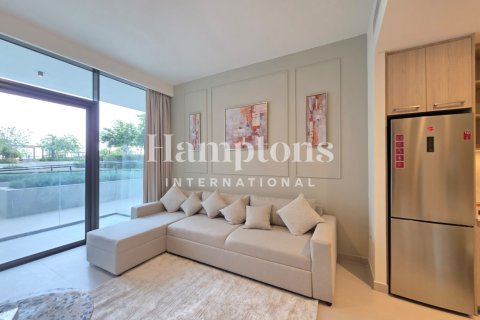 Appartement de 1 chambre à Maple at Dubai Hills Estate, UAE No. 159916 7