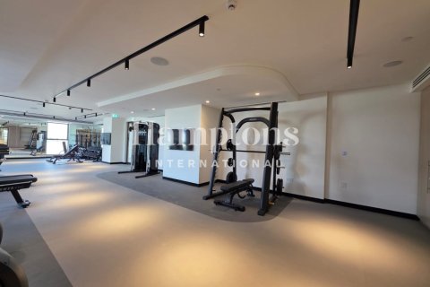 Appartement de 1 chambre à Maple at Dubai Hills Estate, UAE No. 159916 15