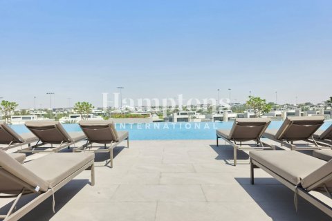 Appartement de 1 chambre à Maple at Dubai Hills Estate, UAE No. 159916 26