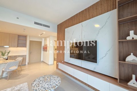 Appartement de 1 chambre à Maple at Dubai Hills Estate, UAE No. 159916 10