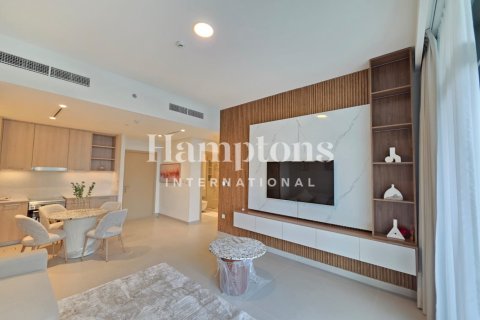 Appartement de 1 chambre à Maple at Dubai Hills Estate, UAE No. 159916 13