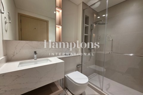 Appartement de 1 chambre à Maple at Dubai Hills Estate, UAE No. 159916 17