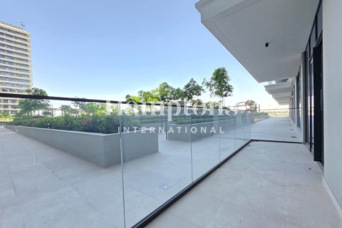 Appartement de 1 chambre à Maple at Dubai Hills Estate, UAE No. 159916 18