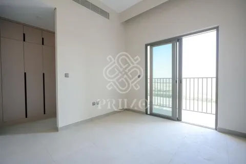2 غرف نوم تاون هاوس في دائرة قرية جميرا, الإمارات العربية المتحدة رقم 160369 6