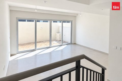 Townhouse de 4 dormitorios en Dubai, UAE No. 223766 5
