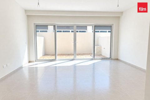 Townhouse de 4 dormitorios en Dubai, UAE No. 223766 3
