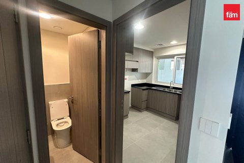 Townhouse de 4 dormitorios en Dubai, UAE No. 223766 8