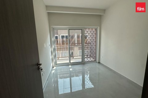 Townhouse de 4 dormitorios en Dubai, UAE No. 223766 7