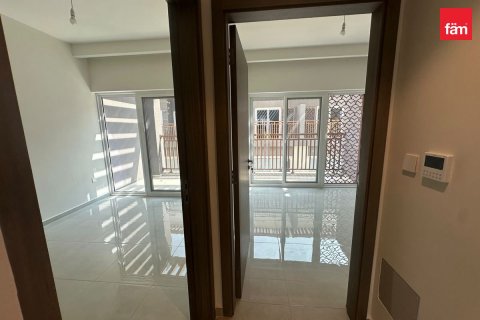 Townhouse de 4 dormitorios en Dubai, UAE No. 223766 10