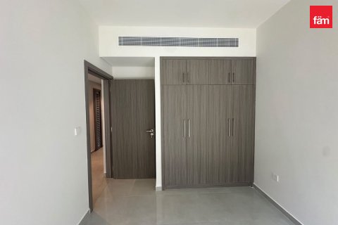 Townhouse de 4 dormitorios en Dubai, UAE No. 223766 6