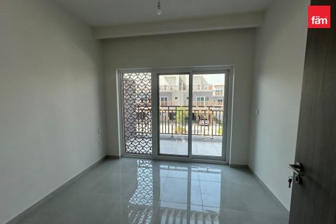 Townhouse de 4 dormitorios en Dubai, UAE No. 223766 9