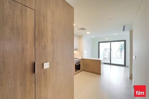 Villa de 3 dormitorios en Tilal Al Ghaf, UAE No. 207976 5