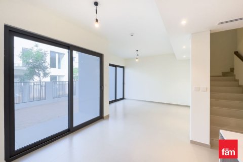 Villa de 3 dormitorios en Tilal Al Ghaf, UAE No. 207976 8