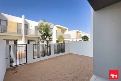 Villa de 3 dormitorios en Tilal Al Ghaf, UAE No. 207976 17