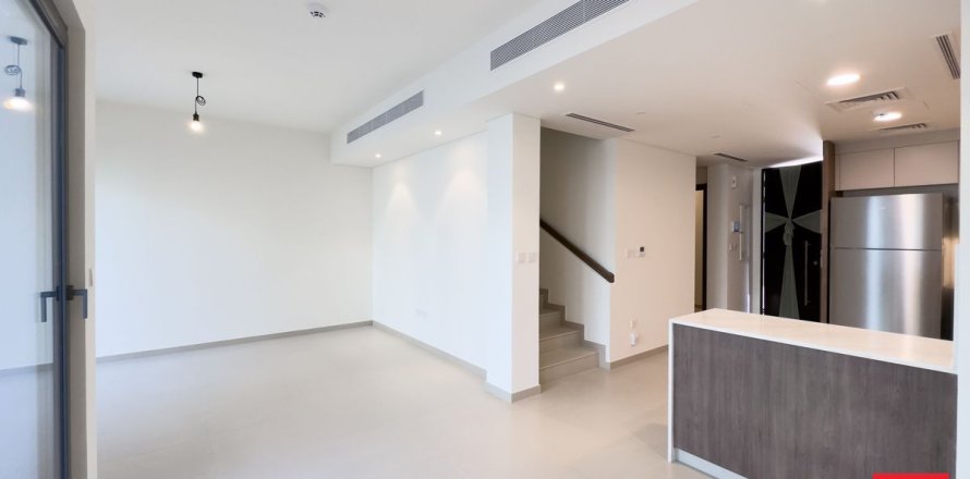 Villa de 3 dormitorios en Tilal Al Ghaf, UAE No. 207976