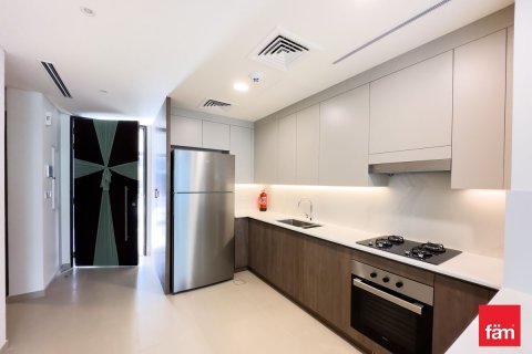 Villa de 3 dormitorios en Tilal Al Ghaf, UAE No. 207976 3