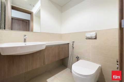 Villa de 3 dormitorios en Tilal Al Ghaf, UAE No. 207976 7