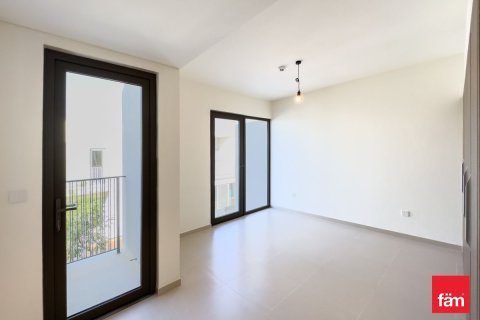 Villa de 3 dormitorios en Tilal Al Ghaf, UAE No. 207976 15