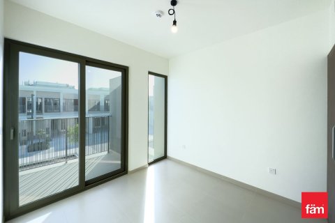 Villa de 3 dormitorios en Tilal Al Ghaf, UAE No. 207976 10