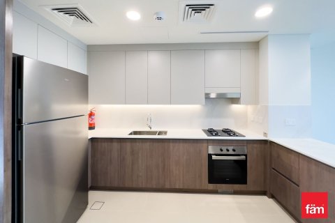 Villa de 3 dormitorios en Tilal Al Ghaf, UAE No. 207976 4
