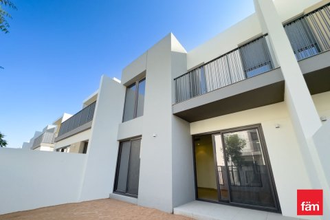 Villa de 3 dormitorios en Tilal Al Ghaf, UAE No. 207976 16