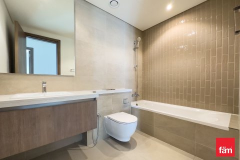 Villa de 3 dormitorios en Tilal Al Ghaf, UAE No. 207976 14