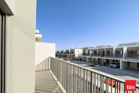 Villa de 3 dormitorios en Tilal Al Ghaf, UAE No. 207976 13