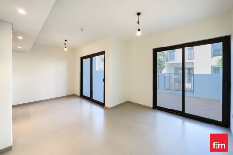 Villa de 3 dormitorios en Tilal Al Ghaf, UAE No. 207976 6