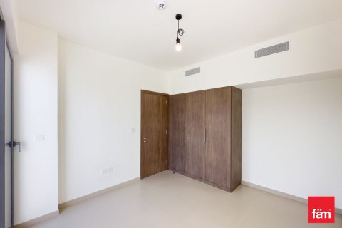 Villa de 3 dormitorios en Tilal Al Ghaf, UAE No. 207976 11