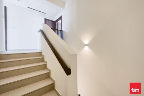 Villa de 3 dormitorios en Tilal Al Ghaf, UAE No. 207976 9
