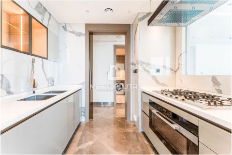 Apartment de 4 dormitorios en Dubai Internet City, UAE No. 78617 30