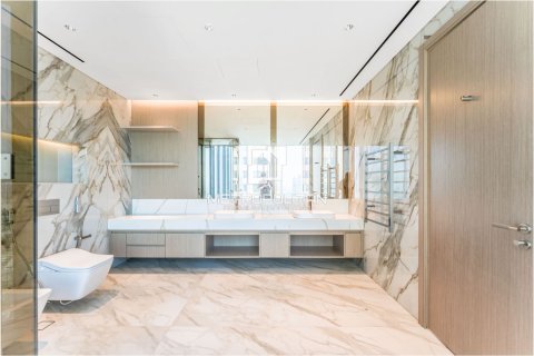 Apartment de 4 dormitorios en Dubai Internet City, UAE No. 78617 23