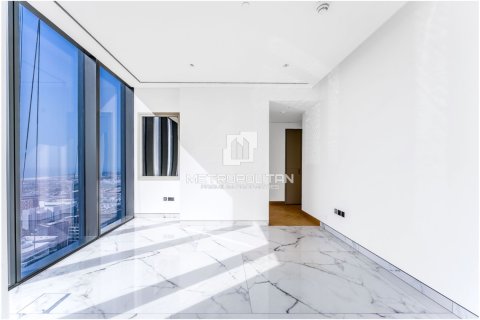 Apartment de 4 dormitorios en Dubai Internet City, UAE No. 78617 12