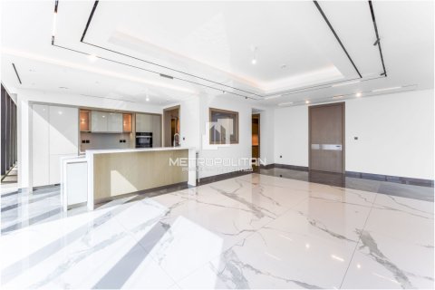 Apartment de 4 dormitorios en Dubai Internet City, UAE No. 78617 9