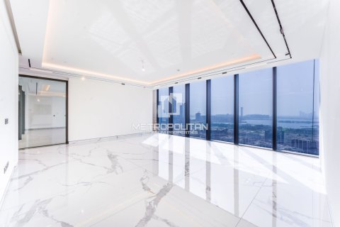 Apartment de 4 dormitorios en Dubai Internet City, UAE No. 78617 11