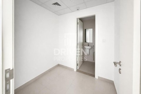 Квартира с 2 спальнями в Umm Suqeim 3, ОАЭ №199960 7