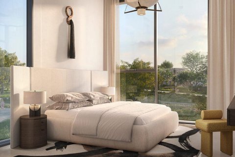 3 bedrooms Townhouse in Dubai, UAE No. 38712 11