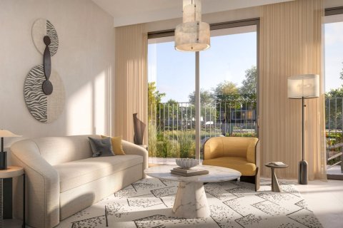 3 bedrooms Townhouse in Dubai, UAE No. 38712 6