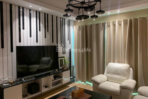 2 bedrooms Apartment in Al Alka, UAE No. 170577