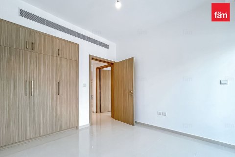 Таунхаус с 3 спальнями в Дубай, ОАЭ №154722 3