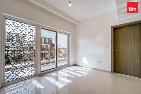 3 bedrooms Townhouse in Dubai, UAE No. 154722