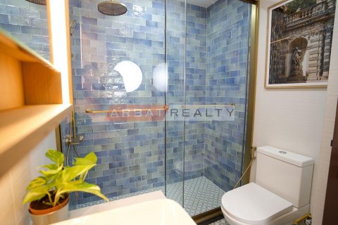 2 bedrooms Apartment in Princess Tower, UAE No. 217307 8