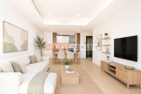2 bedrooms Apartment in Princess Tower, UAE No. 217307