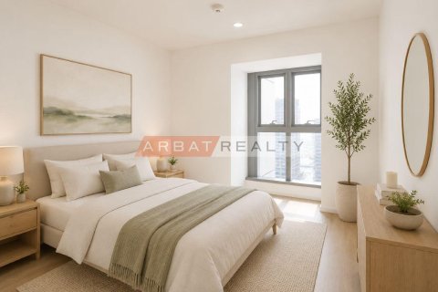 2 bedrooms Apartment in Princess Tower, UAE No. 217307 5