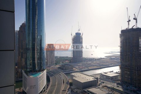 2 bedrooms Apartment in Princess Tower, UAE No. 217307 9