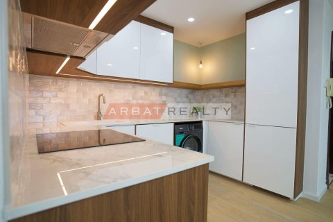 2 bedrooms Apartment in Princess Tower, UAE No. 217307 3