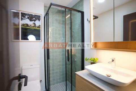2 bedrooms Apartment in Princess Tower, UAE No. 217307 7