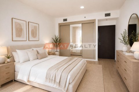 2 bedrooms Apartment in Princess Tower, UAE No. 217307 6